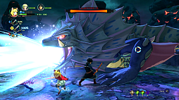 二ノ国II レヴァナントキングダム All In One Edition