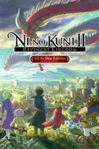 �ѥå�����