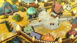 ��ι�II ������ʥ�ȥ��󥰥��� All In One Edition