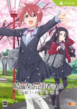 ꡼ No.004 | 5ǯȾʬΥʥꥪϿַͧͦԤǤ ַ뤤Τ᤭ס岼Υѥå