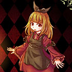 �ѥå�����