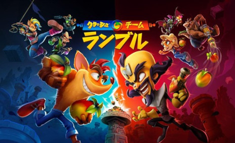 ꡼ No.001 | ꡼ǿ֥å塦ࡦ֥620ȯꡣ¿Υ󥴤򽸤뤳Ȥܻؤ44Υ󥲡