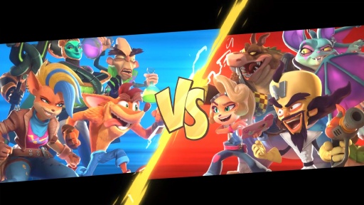 ꡼ No.003 | Υץ쥤ݡϡȥå塦Хǥɤ沈ˡ֥å塦ࡦ֥פϰķΥפ