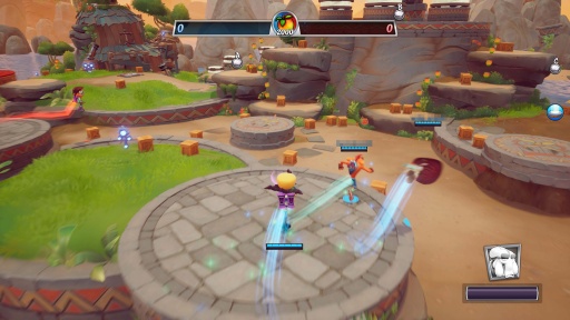 ꡼ No.005 | Υץ쥤ݡϡȥå塦Хǥɤ沈ˡ֥å塦ࡦ֥פϰķΥפ