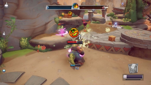 ꡼ No.006 | Υץ쥤ݡϡȥå塦Хǥɤ沈ˡ֥å塦ࡦ֥פϰķΥפ