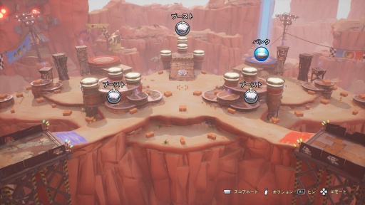 ꡼ No.007 | Υץ쥤ݡϡȥå塦Хǥɤ沈ˡ֥å塦ࡦ֥פϰķΥפ