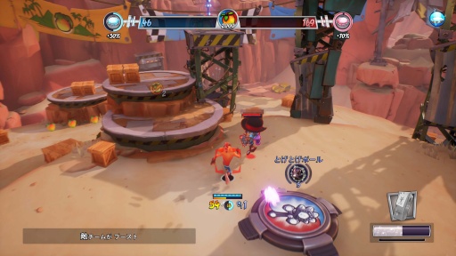 ꡼ No.009 | Υץ쥤ݡϡȥå塦Хǥɤ沈ˡ֥å塦ࡦ֥פϰķΥפ