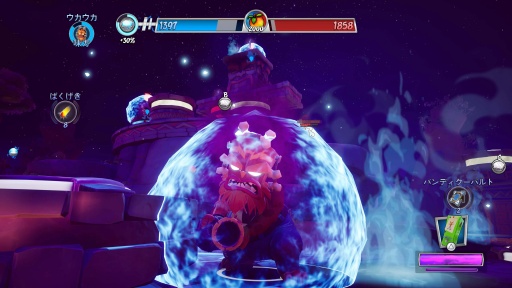 ꡼ No.010 | Υץ쥤ݡϡȥå塦Хǥɤ沈ˡ֥å塦ࡦ֥פϰķΥפ