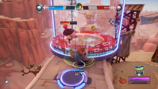 ꡼ No.011 | Υץ쥤ݡϡȥå塦Хǥɤ沈ˡ֥å塦ࡦ֥פϰķΥפ