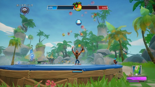 ꡼ No.012 | Υץ쥤ݡϡȥå塦Хǥɤ沈ˡ֥å塦ࡦ֥פϰķΥפ