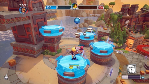 ꡼ No.014 | Υץ쥤ݡϡȥå塦Хǥɤ沈ˡ֥å塦ࡦ֥פϰķΥפ