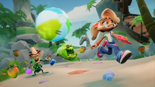 ꡼ No.017 | Υץ쥤ݡϡȥå塦Хǥɤ沈ˡ֥å塦ࡦ֥פϰķΥפ