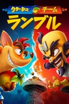 �ѥå�����