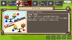 �ͤ϶�����