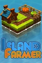 �ѥå�����