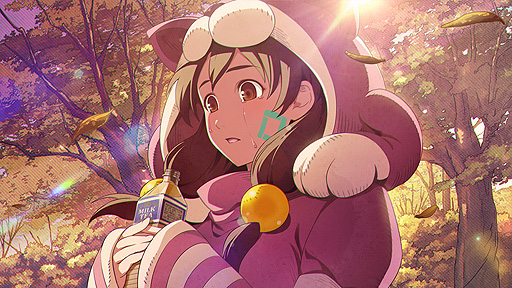 ꡼ No.006Υͥ / PCSteamǡˡANONYMOUS;CODE99꡼ꡣMAGES.Ÿʳإɥ٥㡼꡼κǿ