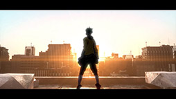 ꡼ No.005 | ʳADVANONYMOUS;CODEסPCǤۿSteamǥȡ916ޤǥ»