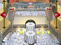 Ѥ߾夲쵤ֲϳ̡饤󥲡ॻ󥿡GAPOLIפǥХ٥Υ륿WۿϤ