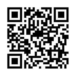 gapoli このすばBINGO コラボイベント ランキング1位 トロフィー アニメ「この素晴らしい世界に祝福を！」 × GAPOLI「このすば