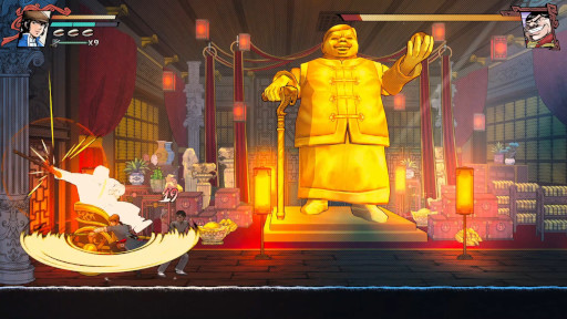 ꡼ No.007 | 륢The Legend of Tian DingסѥåǤ525ȯ