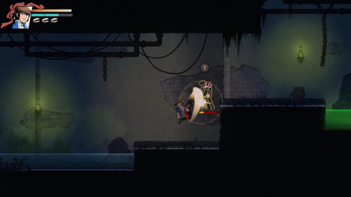 ꡼ No.008 | 륢The Legend of Tian DingסѥåǤ525ȯ