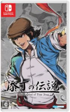 �ѥå�����