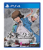 �ѥå�����