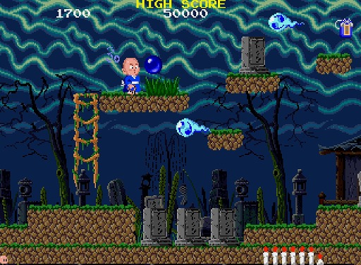 ���������꡼ No.001�Υ���ͥ������ / PS4/Switch�֥��������ɥ��������֥� �Ϲ��ᤰ��פ�3��23��ȯ��ء������粦�η�����ܻؤ����������Ϲ���ι����������󥲡���