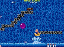 ���������꡼ No.002�Υ���ͥ������ / PS4/Switch�֥��������ɥ��������֥� �Ϲ��ᤰ��פ�3��23��ȯ��ء������粦�η�����ܻؤ����������Ϲ���ι����������󥲡���