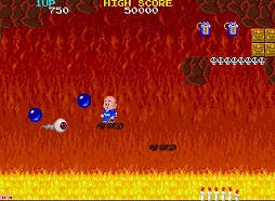 ���������꡼ No.003�Υ���ͥ������ / PS4/Switch�֥��������ɥ��������֥� �Ϲ��ᤰ��פ�3��23��ȯ��ء������粦�η�����ܻؤ����������Ϲ���ι����������󥲡���