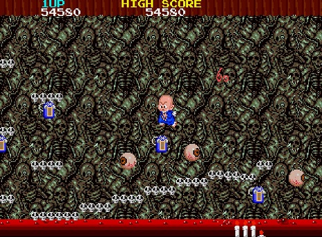 ���������꡼ No.004�Υ���ͥ������ / PS4/Switch�֥��������ɥ��������֥� �Ϲ��ᤰ��פ�3��23��ȯ��ء������粦�η�����ܻؤ����������Ϲ���ι����������󥲡���