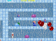 ���������꡼ No.005�Υ���ͥ������ / PS4/Switch�֥��������ɥ��������֥� �Ϲ��ᤰ��פ�3��23��ȯ��ء������粦�η�����ܻؤ����������Ϲ���ι����������󥲡���