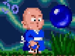 PS4/Switch�֥��������ɥ��������֥� �Ϲ��ᤰ��פ�3��23��ȯ��ء������粦�η�����ܻؤ����������Ϲ���ι����������󥲡���