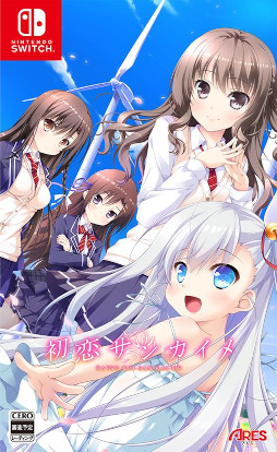 ꡼ No.010Υͥ / رADVֽ󥫥סSwitchǤ629ȯ䡣Ȥץ󤷡ͽդ