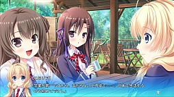 �������󥫥���