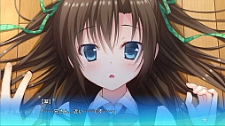 �������󥫥���