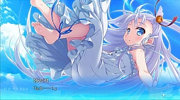 �������󥫥���