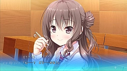 �������󥫥���