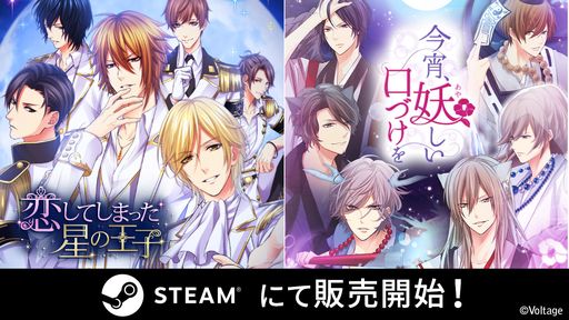 ꡼ No.001 | PCǡƤޤäβҡסֺŤŤۿϡܥơΥȥ뤬Steamо