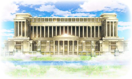 ꡼ No.002 | PCǡƤޤäβҡסֺŤŤۿϡܥơΥȥ뤬Steamо