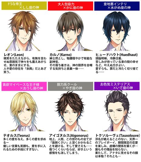 ꡼ No.004 | PCǡƤޤäβҡסֺŤŤۿϡܥơΥȥ뤬Steamо