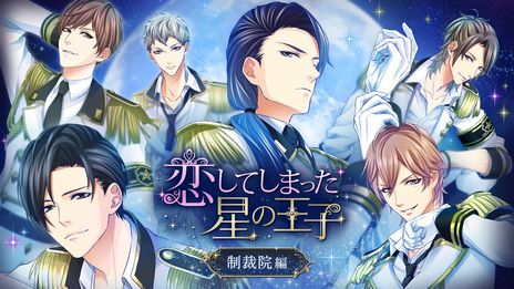 ꡼ No.005 | PCǡƤޤäβҡסֺŤŤۿϡܥơΥȥ뤬Steamо