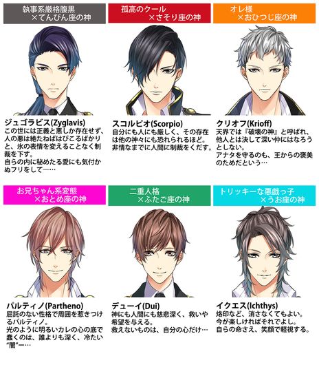 ꡼ No.006 | PCǡƤޤäβҡסֺŤŤۿϡܥơΥȥ뤬Steamо