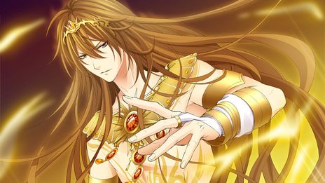 ꡼ No.007 | PCǡƤޤäβҡסֺŤŤۿϡܥơΥȥ뤬Steamо