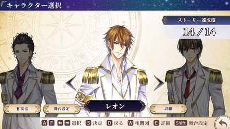 ꡼ No.008 | PCǡƤޤäβҡסֺŤŤۿϡܥơΥȥ뤬Steamо