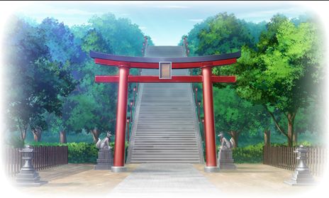 ꡼ No.009 | PCǡƤޤäβҡסֺŤŤۿϡܥơΥȥ뤬Steamо