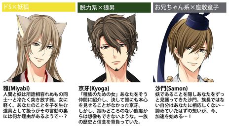 ꡼ No.011 | PCǡƤޤäβҡסֺŤŤۿϡܥơΥȥ뤬Steamо