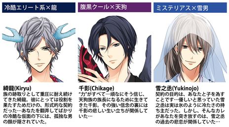 ꡼ No.013 | PCǡƤޤäβҡסֺŤŤۿϡܥơΥȥ뤬Steamо