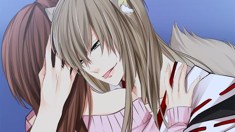 ꡼ No.014 | PCǡƤޤäβҡסֺŤŤۿϡܥơΥȥ뤬Steamо