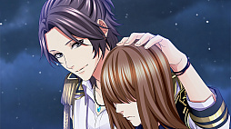 �����Ƥ��ޤä����β��� �����۱��ԡ�